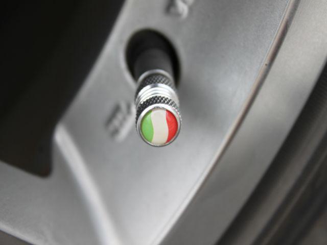 エアバルブキャップ イタリア国旗柄 エアバルブキャップ < 自動車/バイク エアバルブキャップ イタリア国旗柄 エアバルブキャップ < 自動車/バイク