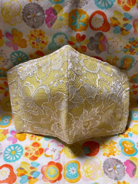 HMIV}XN@ԕ[X~CG[   ybg/|/| 