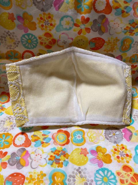 HMIV}XN@ԕ[X~CG[  ybg/|/| 