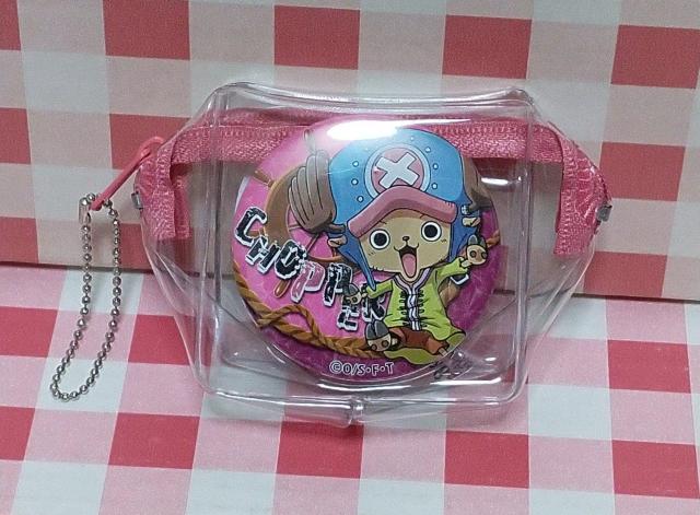 『チョッパー』ワンピース魅せキューブF < アニメ/コミック/キャラクター 『チョッパー』ワンピース魅せキューブF < アニメ/コミック/キャラクターの