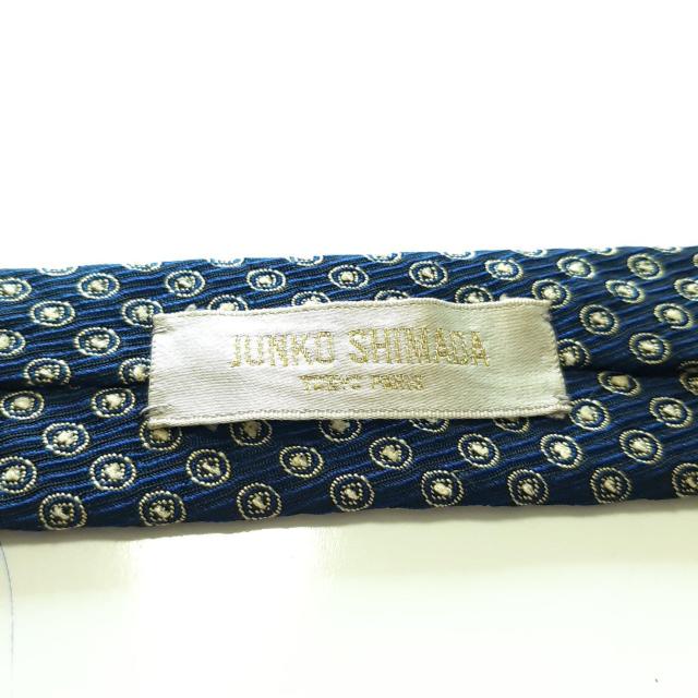 i@JUNKO SHIMADA  WR@V}_@lN^C  jt@bV 