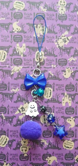 nhChnEB100~`[XgbvE||@ 