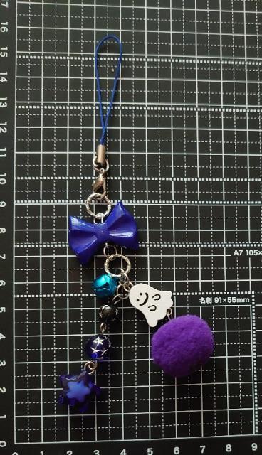 nhChnEB100~`[XgbvE||@