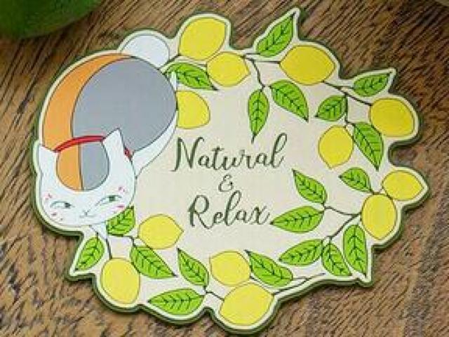 ���ĖڗF�l������Ԃ��� �j�����R�搶��NATURAL&RELAX G�܃��o�[�G�݃R���N�V���� �I�����C�����聡