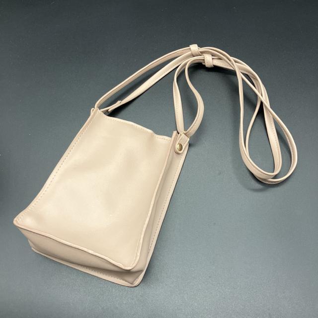 即決 F.O.インターナショナル ショルダーバッグ サコッシュ < キッズ/ベビー  即決 F.O.インターナショナル ショルダーバッグ サコッシュ  < キッズ/ベビーの