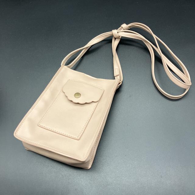 即決 F.O.インターナショナル ショルダーバッグ サコッシュ < キッズ/ベビー  即決 F.O.インターナショナル ショルダーバッグ サコッシュ < キッズ/ベビーの