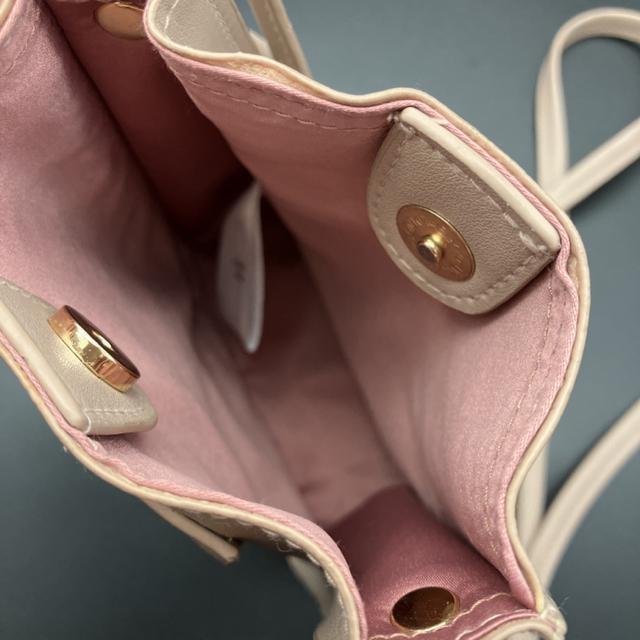 即決 F.O.インターナショナル ショルダーバッグ サコッシュ < キッズ/ベビー  即決 F.O.インターナショナル ショルダーバッグ サコッシュ < キッズ/ベビーの