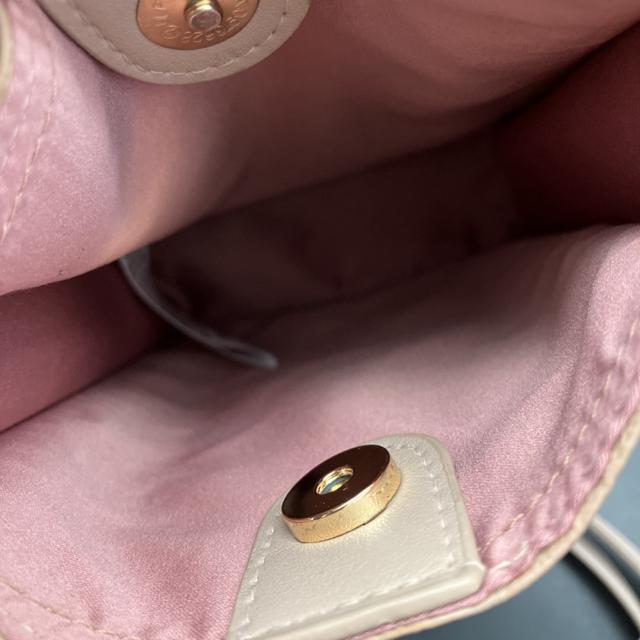 即決 F.O.インターナショナル ショルダーバッグ サコッシュ < キッズ/ベビー  即決 F.O.インターナショナル ショルダーバッグ サコッシュ < キッズ/ベビーの