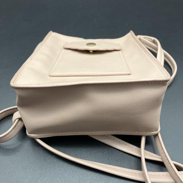 即決 F.O.インターナショナル ショルダーバッグ サコッシュ < キッズ/ベビー  即決 F.O.インターナショナル ショルダーバッグ サコッシュ < キッズ/ベビーの