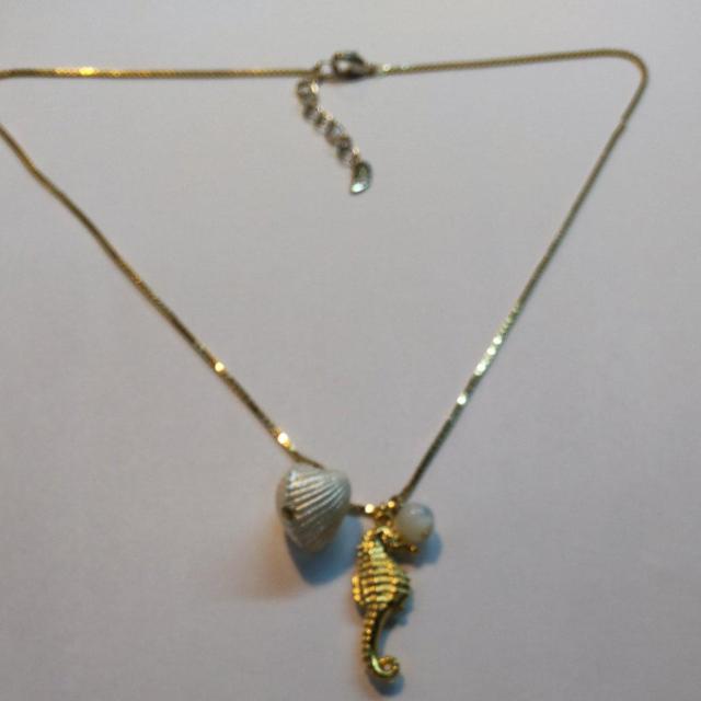 Vi^cmIgVSlbNX   ANZT[/v 