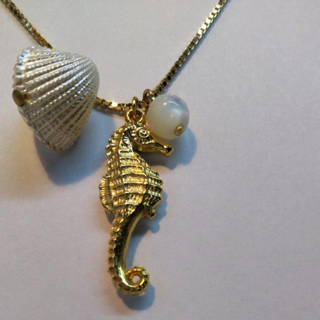 Vi^cmIgVSlbNX  ANZT[/v 