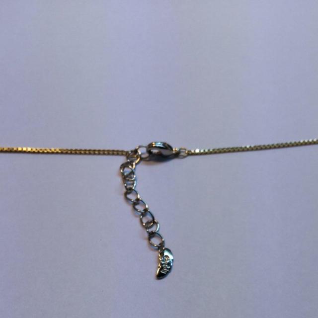 Vi^cmIgVSlbNX  ANZT[/v 