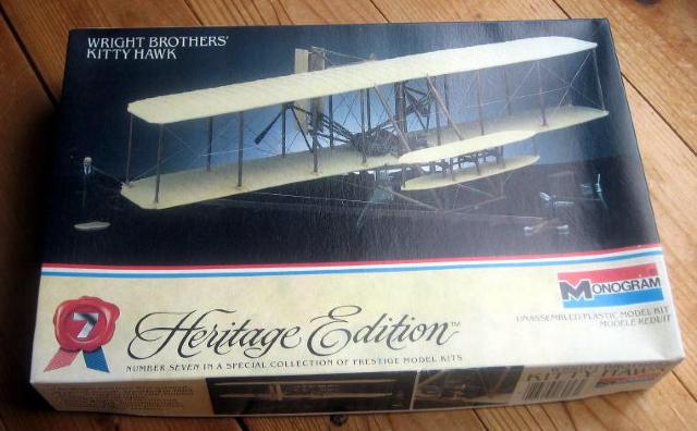 mO@1/40@CgZ̃LeB[z[N@   zr[ 