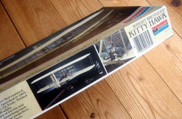 mO@1/40@CgZ̃LeB[z[N@  zr[ 