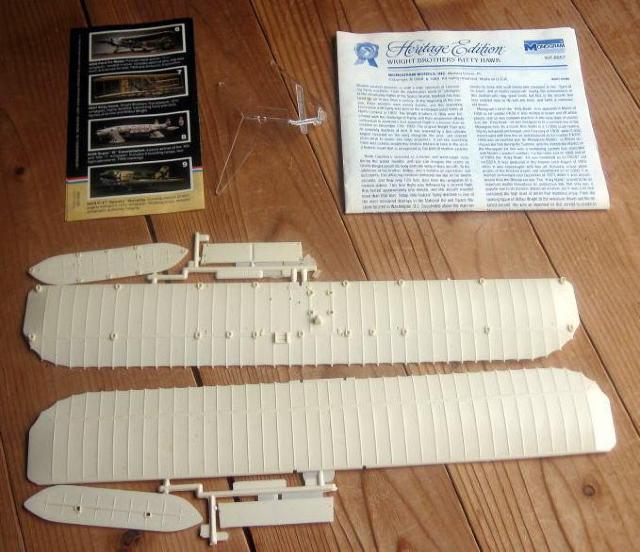 mO@1/40@CgZ̃LeB[z[N@  zr[ 