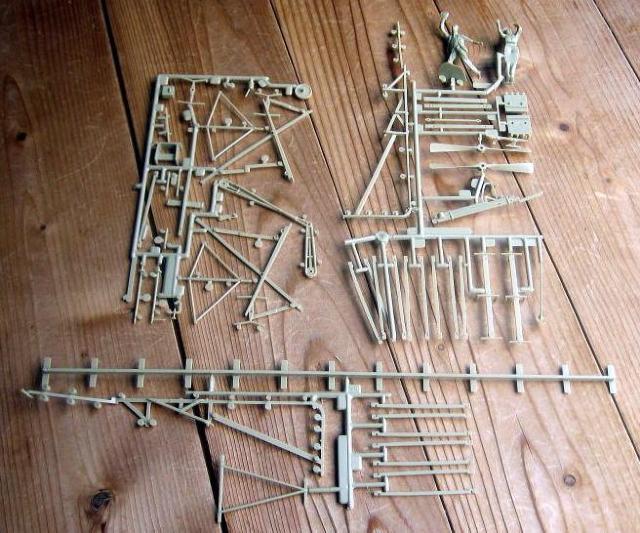 mO@1/40@CgZ̃LeB[z[N@  zr[ 