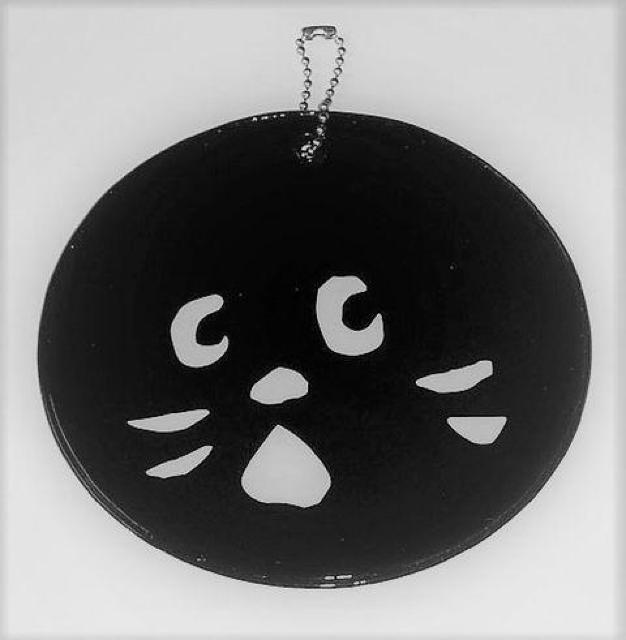 ☆Ne-net☆にゃーのパスケース☆ < ブランド  ☆Ne-net☆にゃーのパスケース☆  < ブランドの