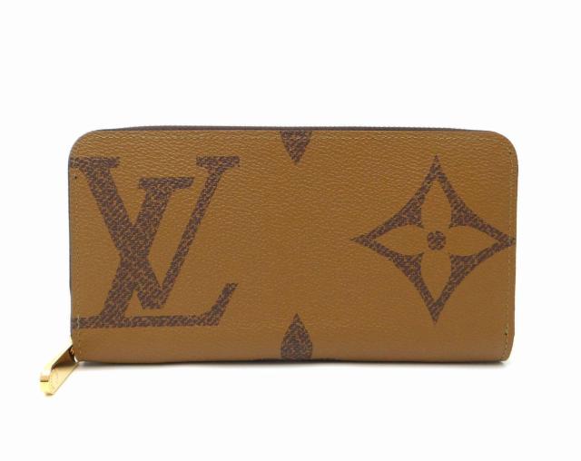 LOUIS VUITTON ���C���B�g�� M69353 ���m�O�����E�W���C�A���g �W�b�s�[�E�E�H���b�g�����i��  �� �u�����h�� 