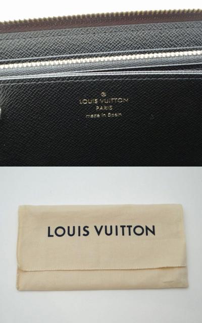 LOUIS VUITTON ���C���B�g�� M69353 ���m�O�����E�W���C�A���g �W�b�s�[�E�E�H���b�g�����i�� �� �u�����h�� 