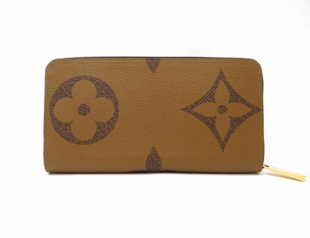 LOUIS VUITTON ���C���B�g�� M69353 ���m�O�����E�W���C�A���g �W�b�s�[�E�E�H���b�g�����i�� �� �u�����h�� 