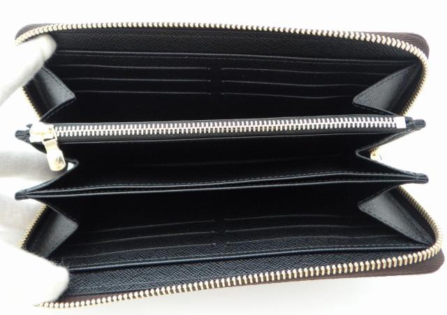 LOUIS VUITTON ���C���B�g�� M69353 ���m�O�����E�W���C�A���g �W�b�s�[�E�E�H���b�g�����i�� �� �u�����h�� 