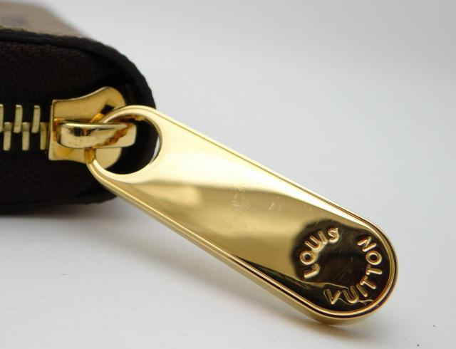 LOUIS VUITTON ���C���B�g�� M69353 ���m�O�����E�W���C�A���g �W�b�s�[�E�E�H���b�g�����i�� �� �u�����h�� 