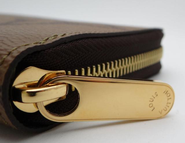 LOUIS VUITTON ���C���B�g�� M69353 ���m�O�����E�W���C�A���g �W�b�s�[�E�E�H���b�g�����i�� �� �u�����h�� 