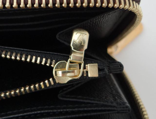 LOUIS VUITTON ���C���B�g�� M69353 ���m�O�����E�W���C�A���g �W�b�s�[�E�E�H���b�g�����i�� �� �u�����h�� 