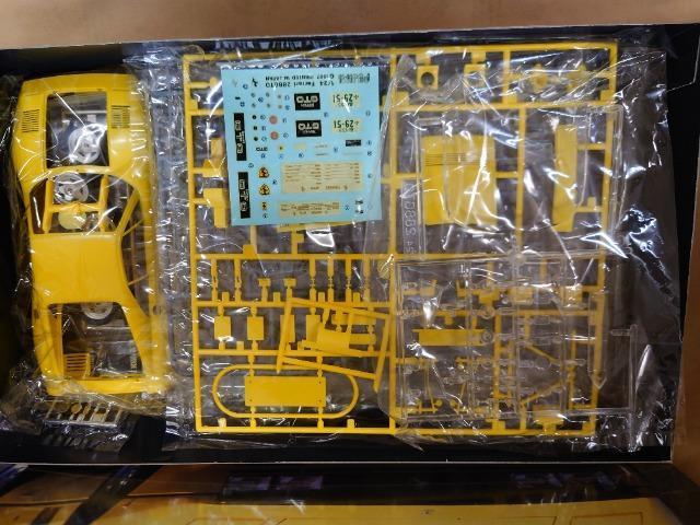 �t�W�~�@1/24�t�F���[��288GTO�C�G���[