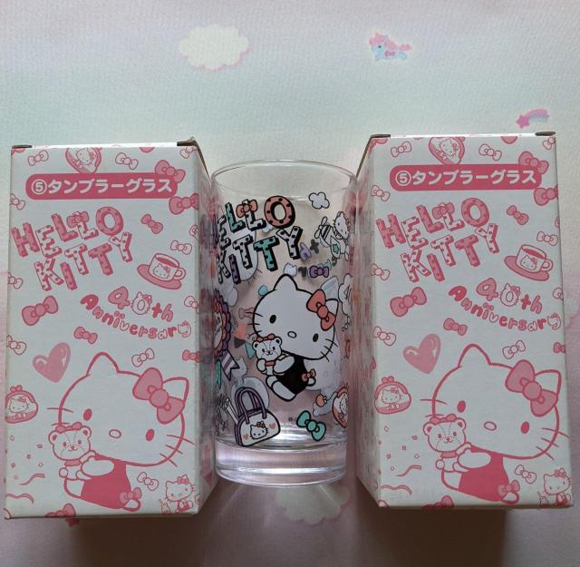 LeB ^u[OXAZbg LeB40th Rbv 