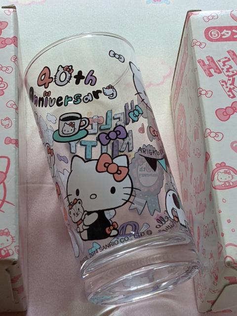 LeB ^u[OXAZbg LeB40th Rbv