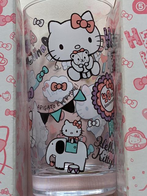 LeB ^u[OXAZbg LeB40th Rbv