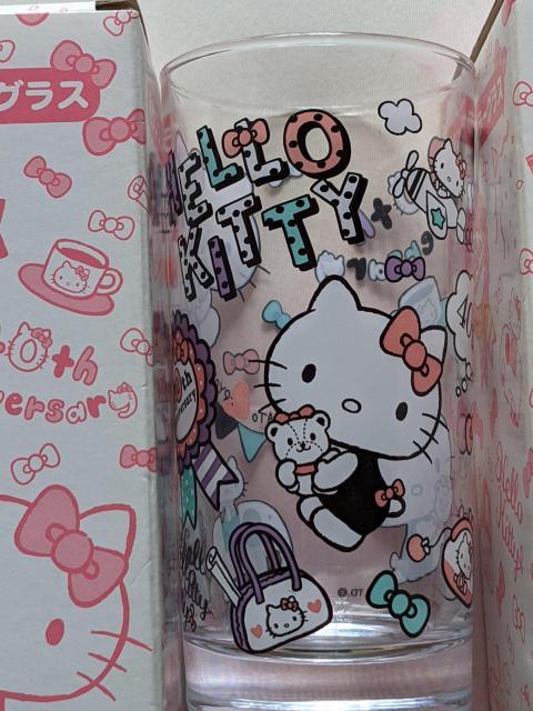 LeB ^u[OXAZbg LeB40th Rbv