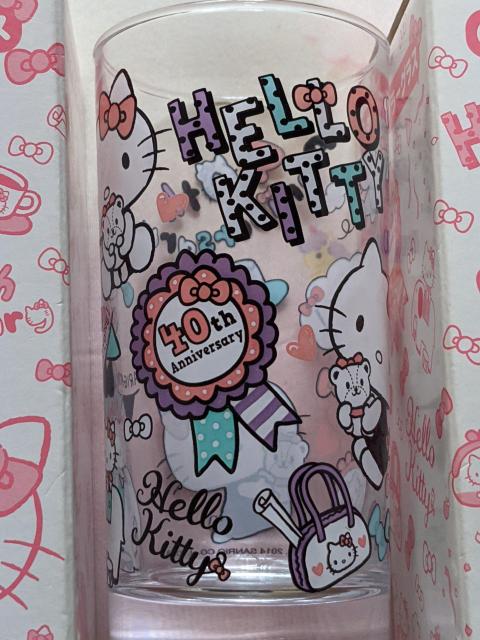 LeB ^u[OXAZbg LeB40th Rbv