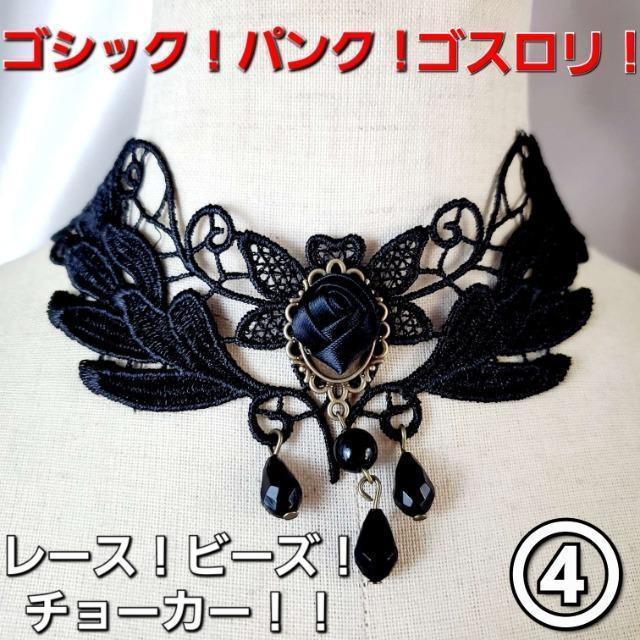 CSX/pN[Xr[YgpI`[J[II   ANZT[/v 