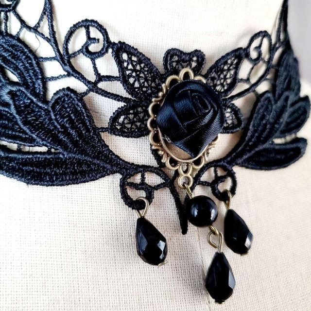 CSX/pN[Xr[YgpI`[J[II  ANZT[/v 