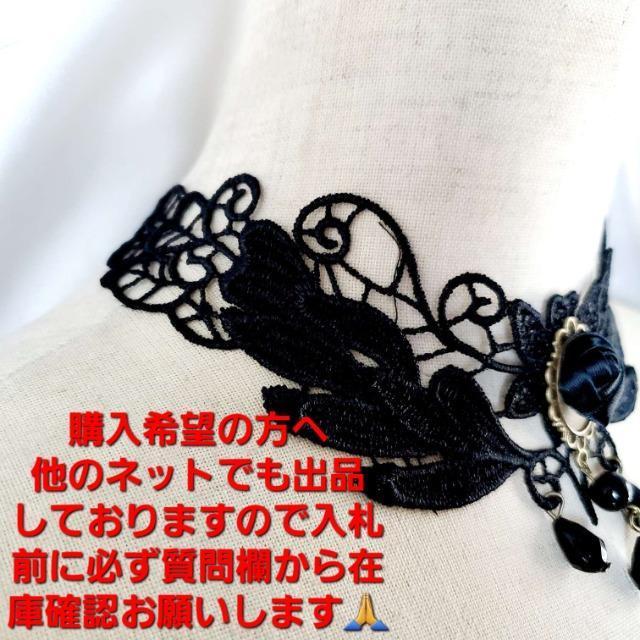 CSX/pN[Xr[YgpI`[J[II  ANZT[/v 