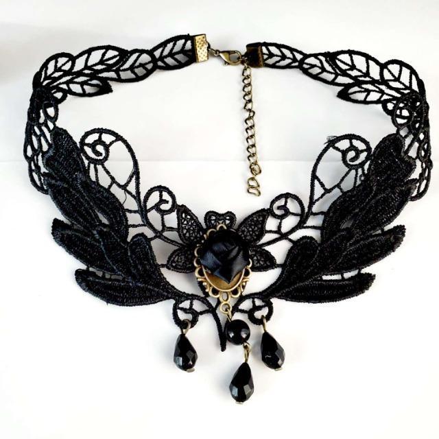 CSX/pN[Xr[YgpI`[J[II  ANZT[/v 