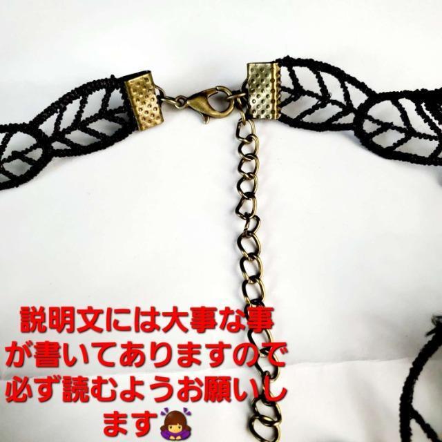 CSX/pN[Xr[YgpI`[J[II  ANZT[/v 