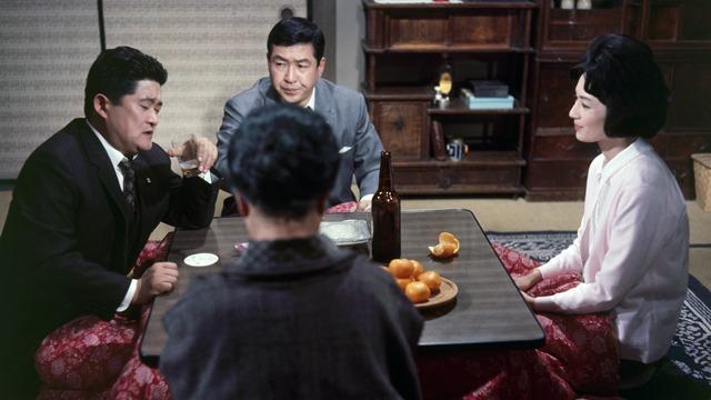 ���В��E�@����1965������J��i �� CD/DVD/�r�f�I�� 