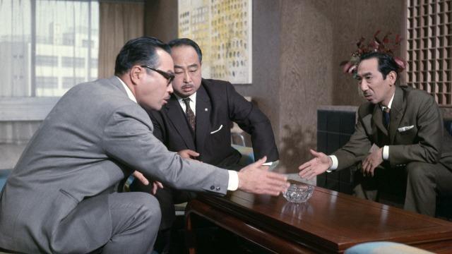 ���В��E�@����1965������J��i �� CD/DVD/�r�f�I�� 