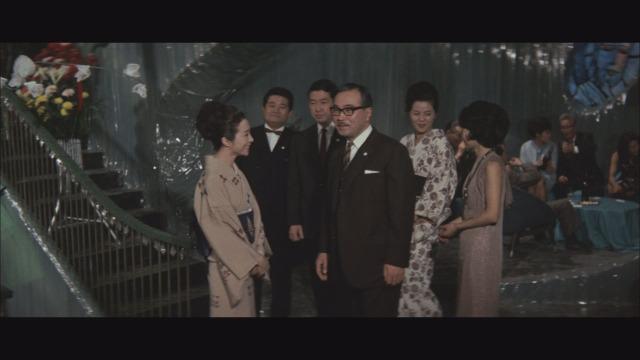 ���В��E�@����1965������J��i �� CD/DVD/�r�f�I�� 