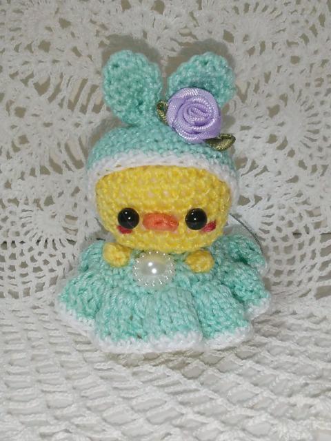 ƃ^{XqЂ悿҂݂݃Xgbv(~g) 