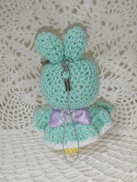 ƃ^{XqЂ悿҂݂݃Xgbv(~g)