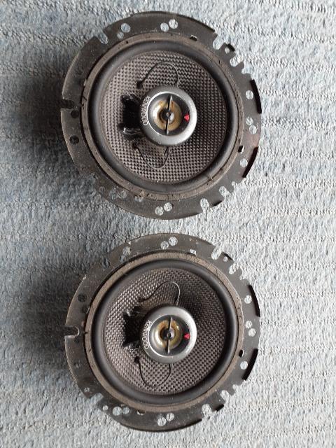 ケンウッド!KENWOOD!2wayコァキシャル KFC-U1690 < 自動車/バイク ケンウッド!KENWOOD!2wayコァキシャル KFC-U1690 < 自動車/バイク