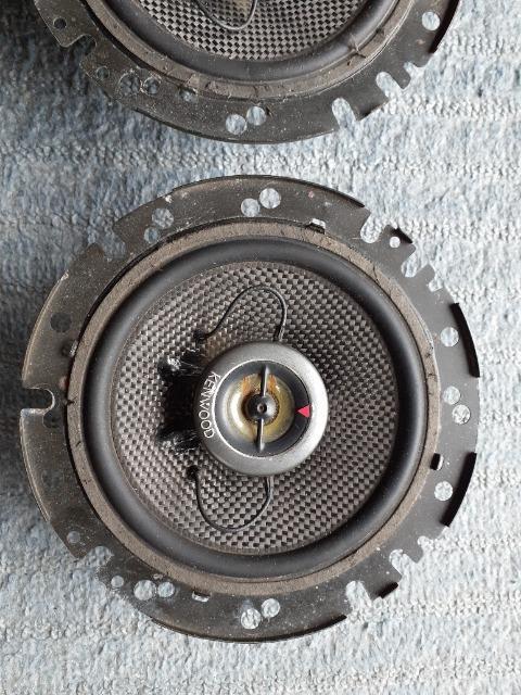 ケンウッド!KENWOOD!2wayコァキシャル KFC-U1690 < 自動車/バイク ケンウッド!KENWOOD!2wayコァキシャル KFC-U1690 < 自動車/バイク