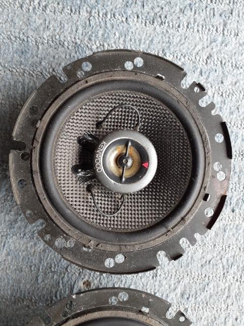 ケンウッド!KENWOOD!2wayコァキシャル KFC-U1690 < 自動車/バイク ケンウッド!KENWOOD!2wayコァキシャル KFC-U1690 < 自動車/バイク