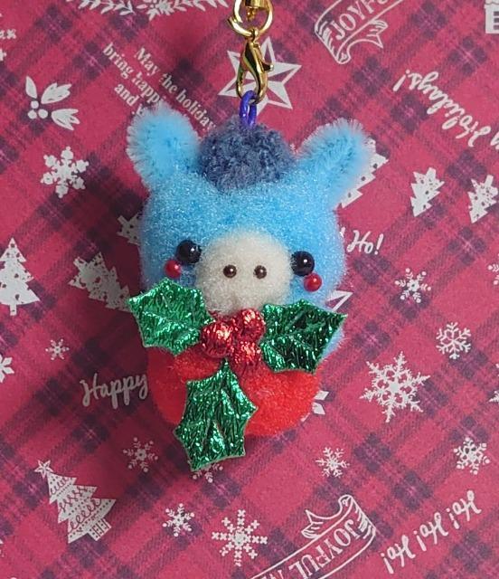 nhCh||}XRbgAj}NX}XI[igo 