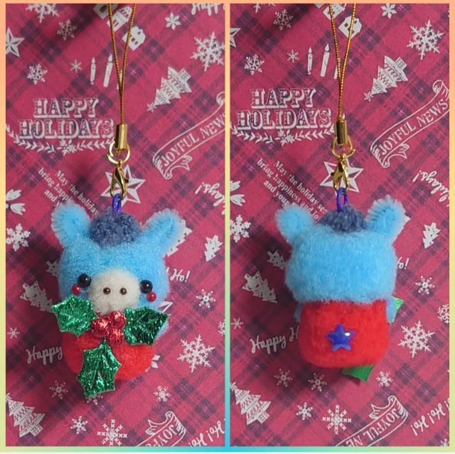 nhCh||}XRbgAj}NX}XI[igo