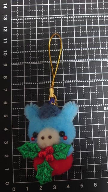 nhCh||}XRbgAj}NX}XI[igo